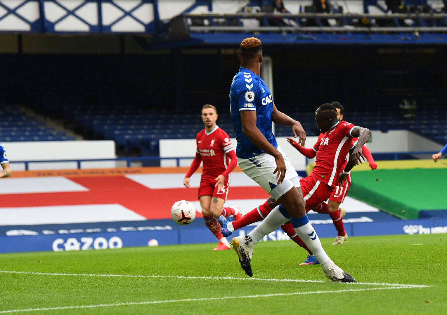 过度协防 过度协防