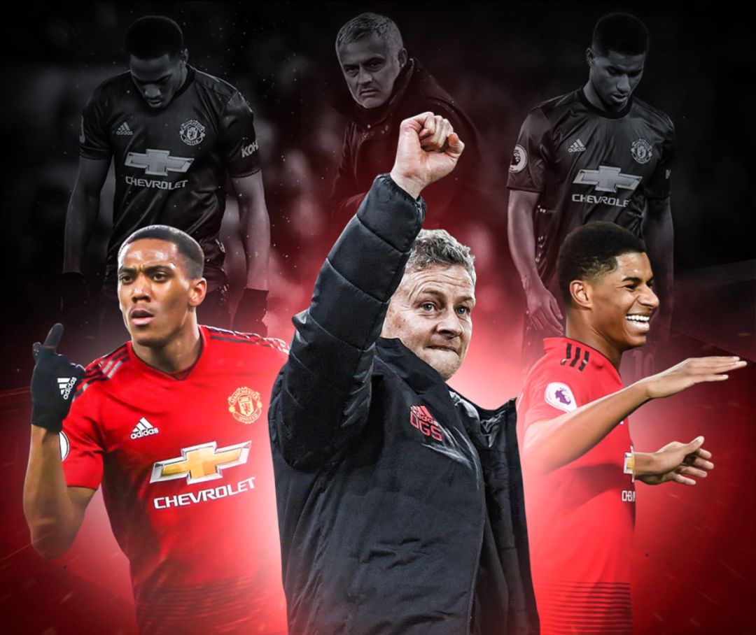 小球阵容 小球阵容